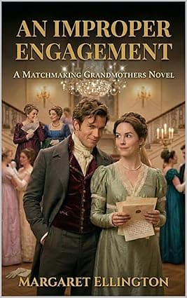 An Improper Engagement